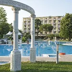 Harrys' Garden 4* Abano Terme