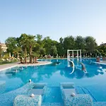 Harrys' Garden 4* Абано-Терме