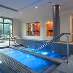 Harrys' Garden 4*