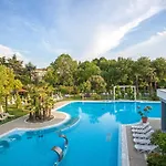 Harrys' Garden 4*
