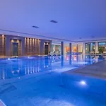 Harrys' Garden 4*