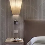 Harrys' Garden 4* Абано-Терме