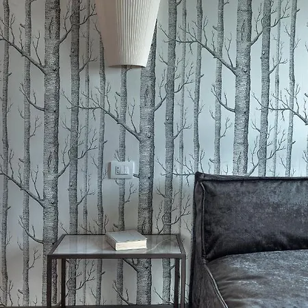 Harrys' Garden Ξενοδοχείο