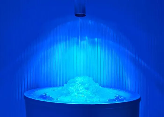 Hotel Harrys' Garden